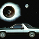 Illustration for article titled Blip: Astronomical Phenomena